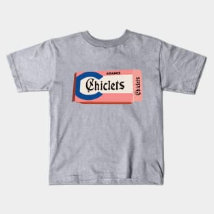 Gum Kids T-Shirt